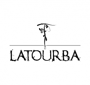 Latourba