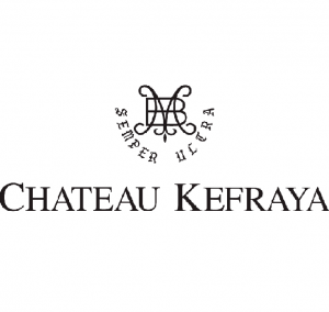 Chateau Kefraya