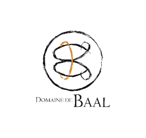 Domaine de Baal